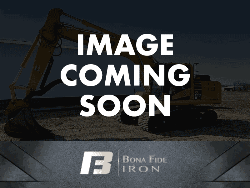 BOMAG BW213PDH-4 Padfoot Roller Compactor